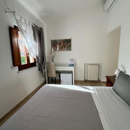 B&B Casa Gargiulo سورينتو المظهر الخارجي الصورة
