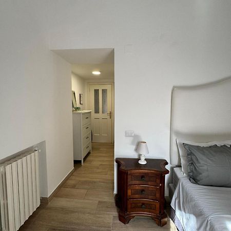 B&B Casa Gargiulo سورينتو المظهر الخارجي الصورة