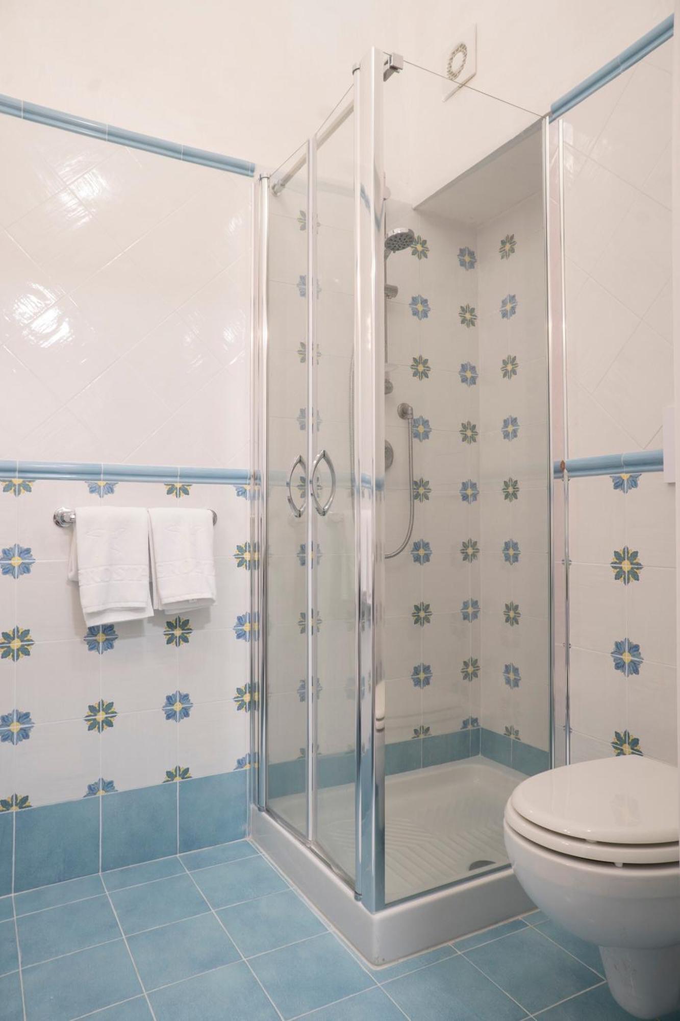 B&B Casa Gargiulo سورينتو المظهر الخارجي الصورة